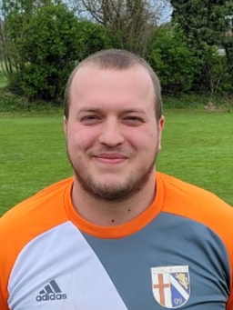 Avatar Bild für Timo Mertz