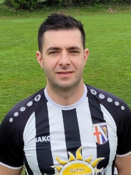 Avatar Bild für Christian Tornetta