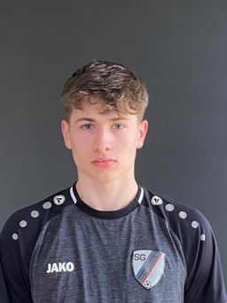 Avatar Bild für Ramon Röder