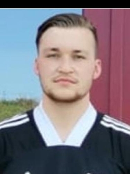 Avatar Bild für Roman Bolz