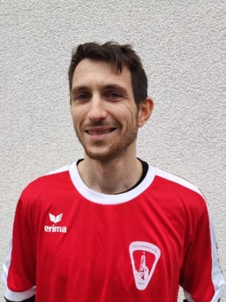 Avatar Bild für Steffen Ammer