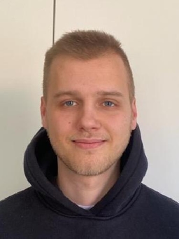 Avatar Bild für Thore Thumann