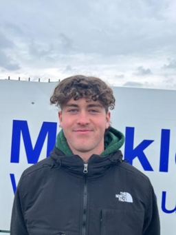 Avatar Bild für Lukas Merz