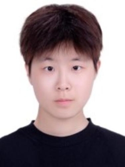 Avatar Bild für Zhirou Sun