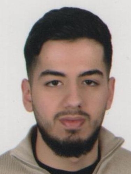 Avatar Bild für Mustafa Yigitoglu