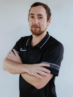 Avatar Bild für Sebastian Felke