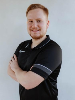 Avatar Bild für Jonathan Rheinländer