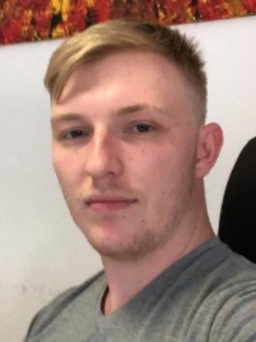 Avatar Bild für Vincent Pilick