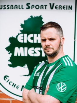 Avatar Bild für Martin Dippner
