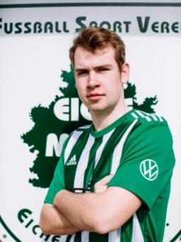 Avatar Bild für Tim Itterheim