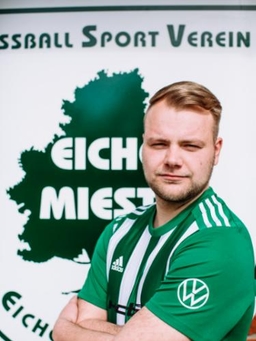 Avatar Bild für Felix Kornitzki