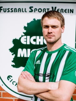 Avatar Bild für Jan Küllmei