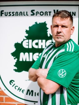 Avatar Bild für Tobias Lenz