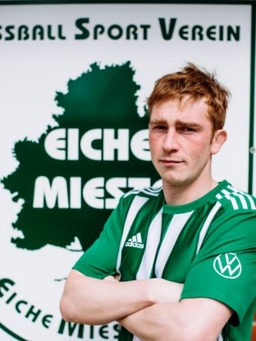 Avatar Bild für Dominec Soeder