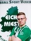 Avatar Bild