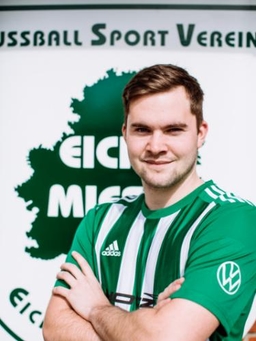 Avatar Bild für Titus Willatowski