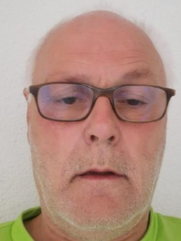 Avatar Bild für Uwe Schneider