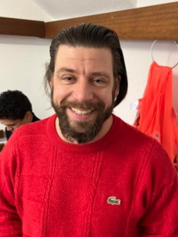 Avatar Bild für Christian Noppeney