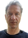 Avatar Bild für Profilbild