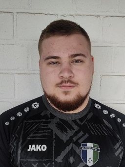 Avatar Bild für Janik Peter