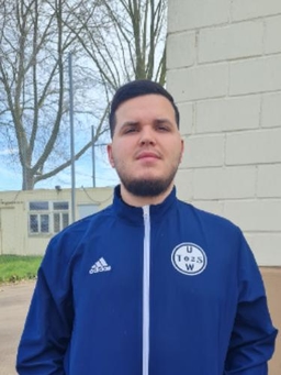 Avatar Bild für Lum Rexhepi