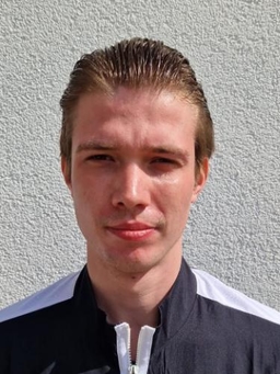 Avatar Bild für Niclas Horre