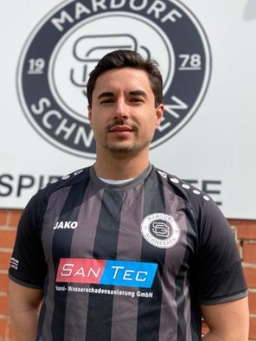 Avatar Bild für Roman Hoffmann