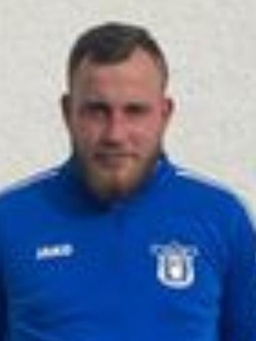 Avatar Bild für Paul Anton Stoye