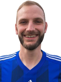 Avatar Bild für Rikus Janssen