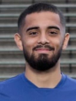 Avatar Bild für Görkem Can