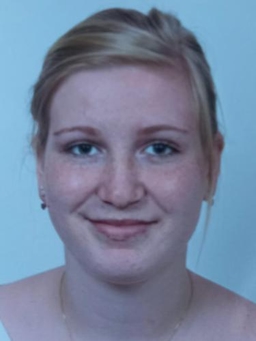 Avatar Bild für Josefine Nitsche