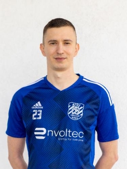 Avatar Bild für Tobias Schmidt