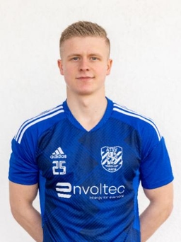 Avatar Bild für Til Walther