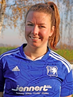 Avatar Bild für Charlotte Brinkmann