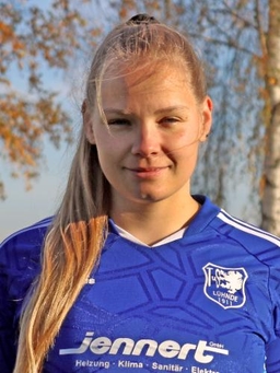 Avatar Bild für Tessa Ruhkopf