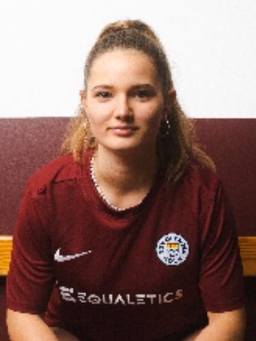 Avatar Bild für Anna Lu Stock