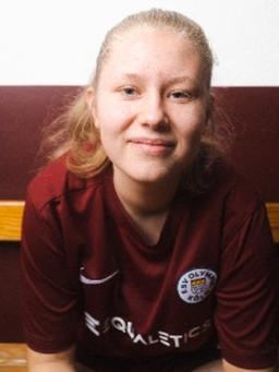 Avatar Bild für Lilo Fuchs