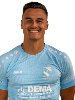 Avatar Bild für Sebastian Bittlingmaier