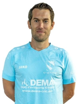 Avatar Bild für Mario Geggus