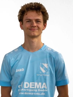 Avatar Bild für Marc Leclair