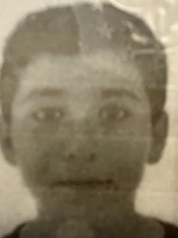 Avatar Bild für Benjamine Miro