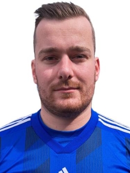 Avatar Bild für Christian Meulenkamp