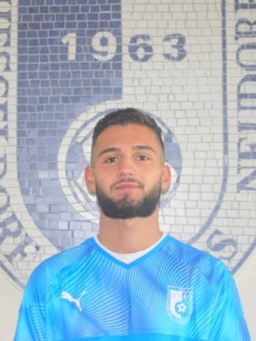 Avatar Bild für Akbulut Talib