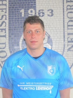 Avatar Bild für Thomas Wilke