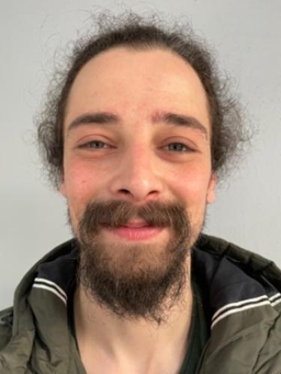 Avatar Bild für Majd Alshikh Haidar