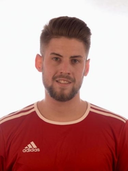 Avatar Bild für Nico Ebach