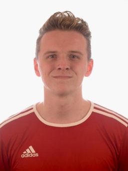 Avatar Bild für Dennis Przyklenk