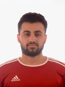 Avatar Bild für Raghb Malo Omer Omer