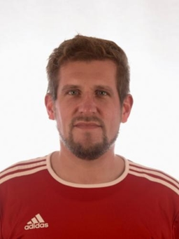 Avatar Bild für Sebastian Huhn
