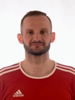 Avatar Bild für Suad Deliu